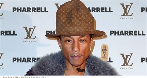 louis vuitton director chair|pharrell creative director louis vuitton.